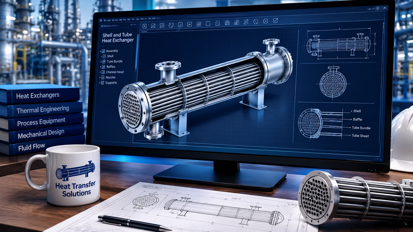 Advanced Manufacturing